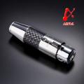 Furutech FP-602F (R）Rhodium Plated XLR C...