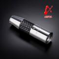 Furutech CF-601M (R）Rhodium Plated XLR C...