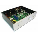 LS9 JP200 12AX7 Tube Preamplifier (Stereo)