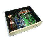 LS9 JP200 12AX7 Tube Preamplifier (Stereo)