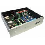 LS60 12AU7 & 6922 Balance Tube Preamplifier (Stereo)