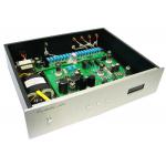 LS7B 12AX7 Tube Preamplifier (Stereo)