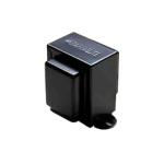 PW15-220-10-H 15W Tube Filament Transformer (0-5-7.5-10V)