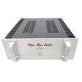 A998S (A998) Standard Aluminum Power Amp...