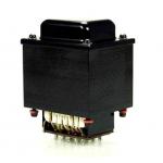 PW150AB-230 Power Transformer (6L6 6V6 6P6P 6P14 6P1 6P3P EL84 KT66)