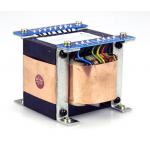 PW120A-120 120W Preamp Power Transformer