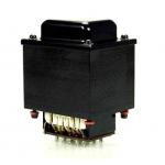 PW400AB-34x2-230 400W Power Transformer (6L6 EL34 KT66)