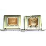 BEZ Single End Transformer 5W 5.5k:4-8ohm 2PCS