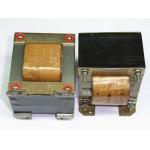 BEZ Single End Transformer 6.5W 4.2-5.2k:4-8ohm 2PCS