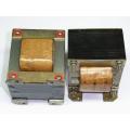 BEZ Single End Transformer 35W 2.5-3.3-4...