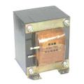 BEZ Choke 10H 0.5A 500mA (3KV)