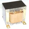 BEZ Power Transformer 180W A6 2.5V 5V 6....