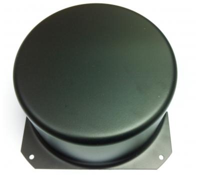 Transformer Case R130 130(D)x73(H)