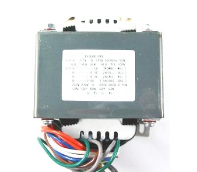 EI96 Power Transformer (250W)