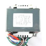 EI96 Power Transformer (250W)