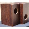 S358-200 DIY Speaker Cabinet 5-5.5 inch ...