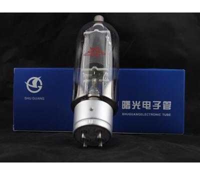 Shuguang 805 (FU-5) Vacuum Tube
