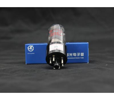 Shuguang 6V6GT (6V6) Vacuum Tube