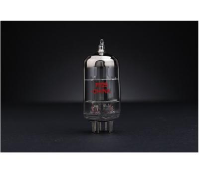 Shuguang 7025 (7025B 12AX7 ECC83) Tube