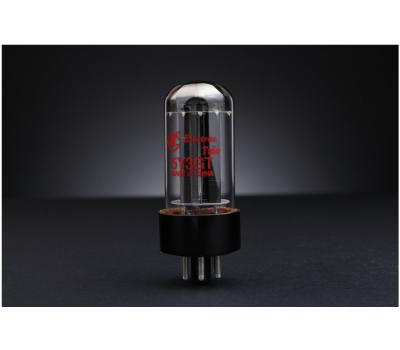 Shuguang 5Y3GT (5AR4 5Z4P) Vacuum Tube