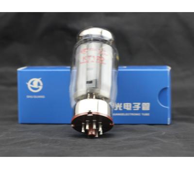 Shuguang KT120 (KT88) Vacuum Tube
