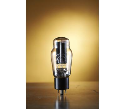 PSVANE 5U4G (274B 5Z3P) Vacuum Tube