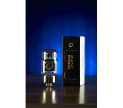 PSVANE UK-KT88 (KT88) Vacuum Tube