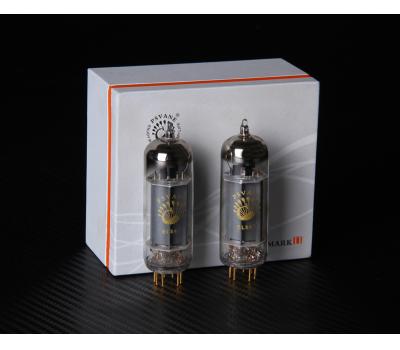 PSVANE EL84-T MKII (EL84) Vacuum Tube