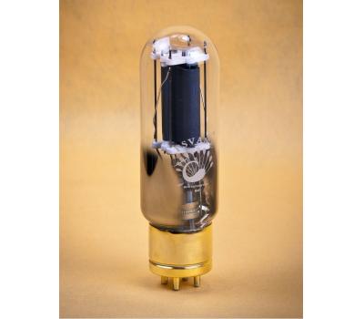 PSVANE 845 Vacuum Tube