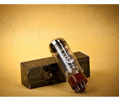 PSVANE EL34C (EL34) Vacuum Tube