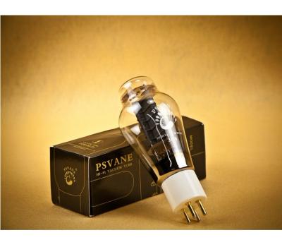 PSVANE 300B Vacuum Tube