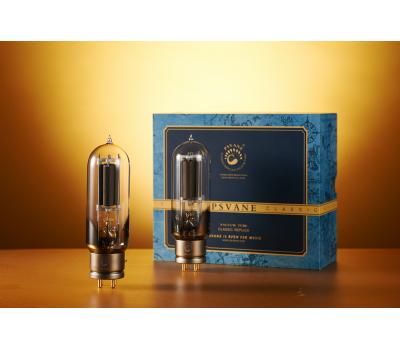 PSVANE WE845 (845) Vacuum Tube