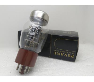 PSVANE 6SN7 (6N8P 6H8C CV181) Vacuum Tube