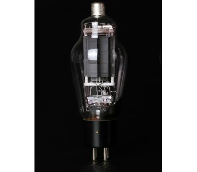 PSVANE 811A (811 FU-811 FU811J) Vacuum Tube