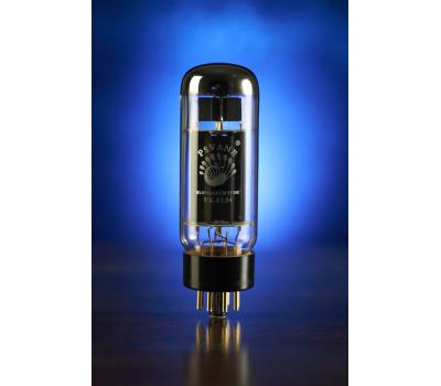 PSVANE UK-6SN7 (6SN7) Vacuum Tube