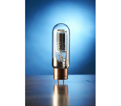 PSVANE 845B (845) Vacuum Tube