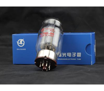 Shuguang KT88-98 (KT88) Vacuum Tube