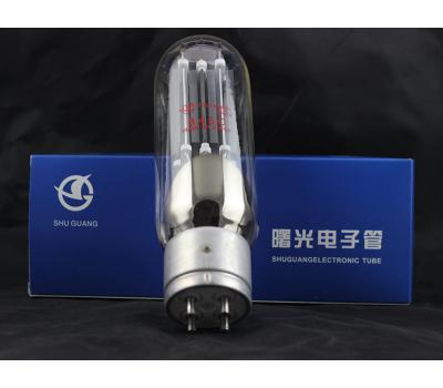 Shuguang 845C (845) Vacuum tube