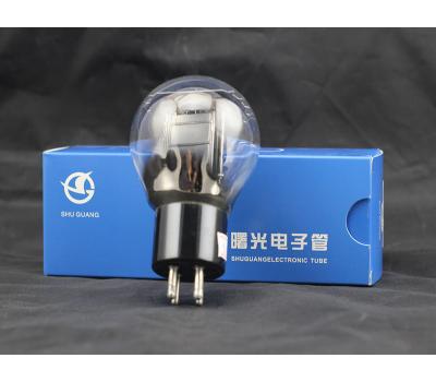 Shuguang SG205 Vacuum Tube