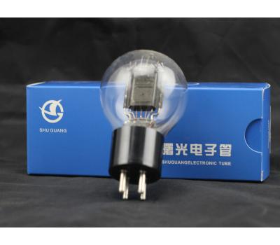 Shuguang SG101 Vacuum Tube