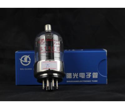 Shuguang 6146B Vacuum Tube