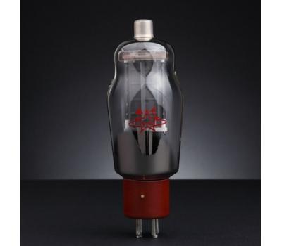 Shuguang FU-811(811A / 811) Vacuum Tube