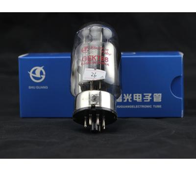 Shuguang GEKT88 (KT88 KT88-98) Vacuum Tube