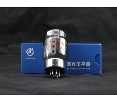 Shuguang KT100 Vacuum Tube