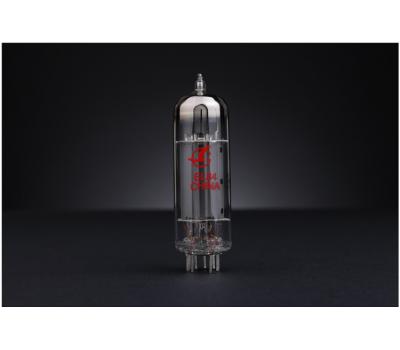 Shuguang EL84 (6P14) Vacuum Tube