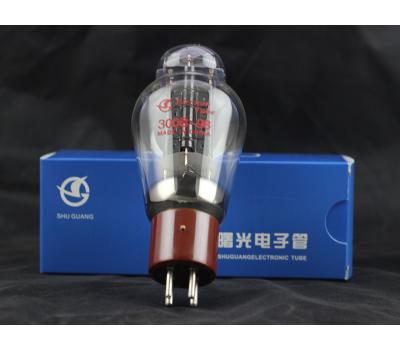 Shuguang 300B-98 (300B) Vacuum Tube