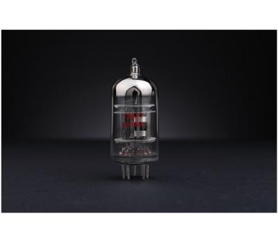 Shuguang 12AT7 (ECC81) Vacuum Tube