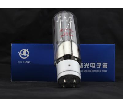 Shuguang 211-T (211) Vacuum Tube