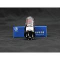 Shuguang 6V6GT (6V6) Vacuum Tube