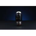 Shuguang KT88-Z (KT88) Treasure Premium Vacuum Tube